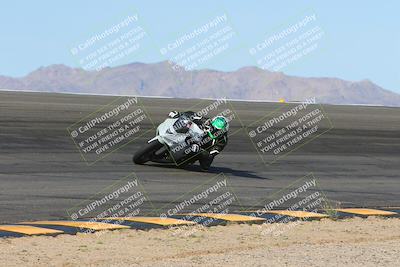 media/Mar-10-2024-SoCal Trackdays (Sun) [[6228d7c590]]/2-Bowl (10am)/